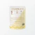 Therapeutic Bath Soak with herbal support for stimulating circulation, non-infused in a 2lb bag with scoop.