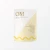 Ginger, Clove and Frankincense non-infused Epsom salt Magnesium Flakes Sea Salt  multi-herb for warming and deep relaxation