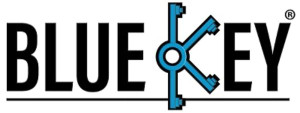 Blue Key®