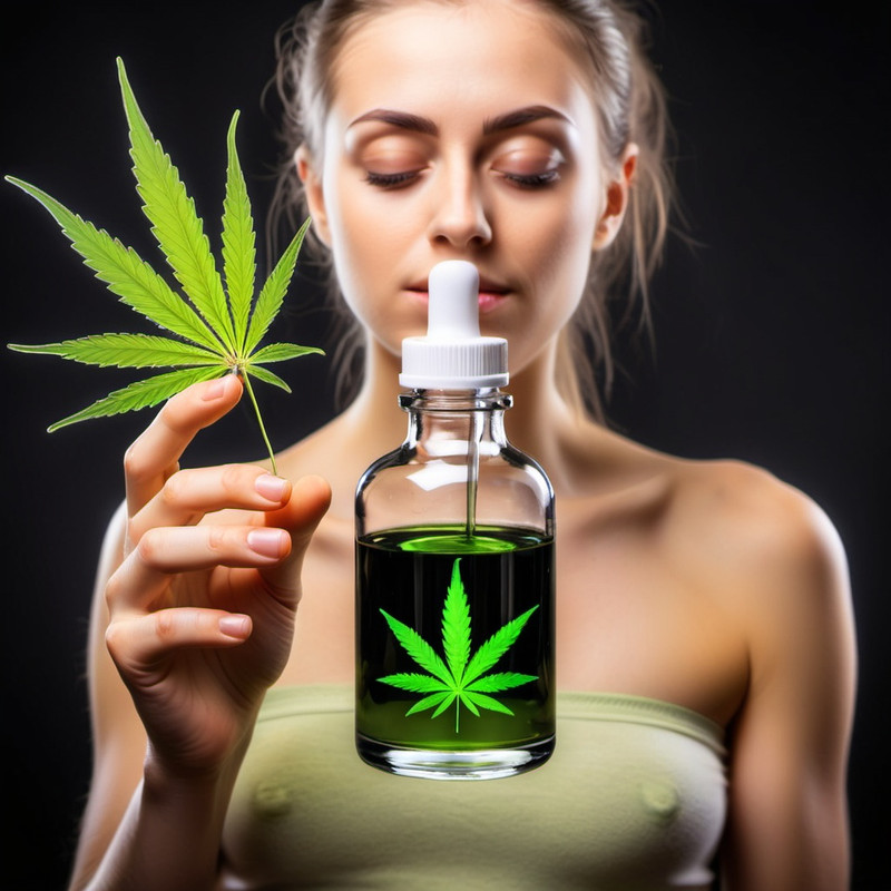 Your Trusted Guide to Finding the Best CBD Tincture for Sale Your Trusted Guide to Finding the Best CBD Tincture for Sale