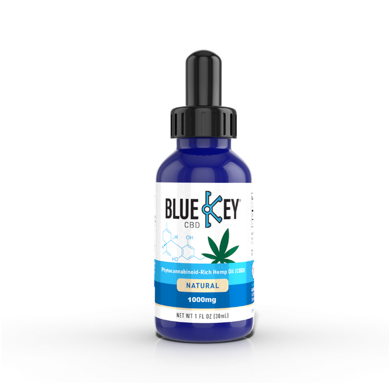 Flavorless CBD Oil Tincture: Benefits and Uses Flavorless CBD Oil Tincture: Benefits and Uses