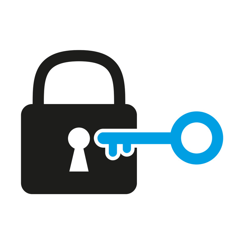 Guide to CBD Tinctures - What are They and How We Can Use?