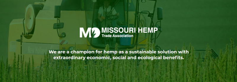 Members of Missouri Hemp Trade Association Members of Missouri Hemp Trade Association