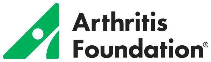 Arthritis Foundation CBD Guidance for Adults