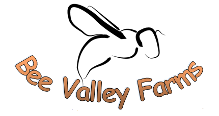Bee Valley Farms - Sunshine, Seeds, Soil & Spring Water.....All Natural, the Way Nature Intended!