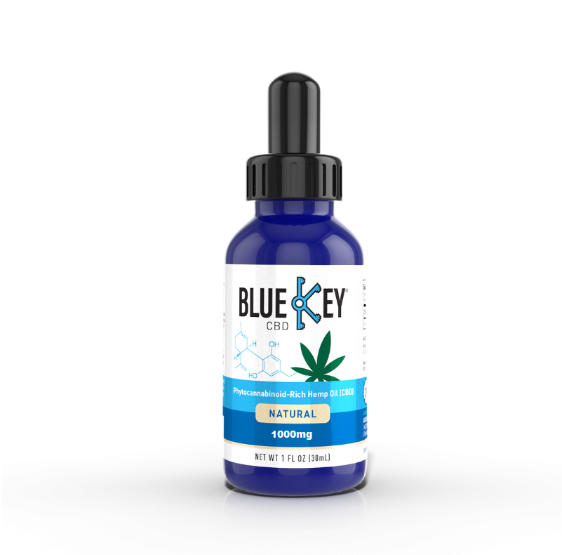 Flavorless CBD Oil Tincture: Benefits and Uses