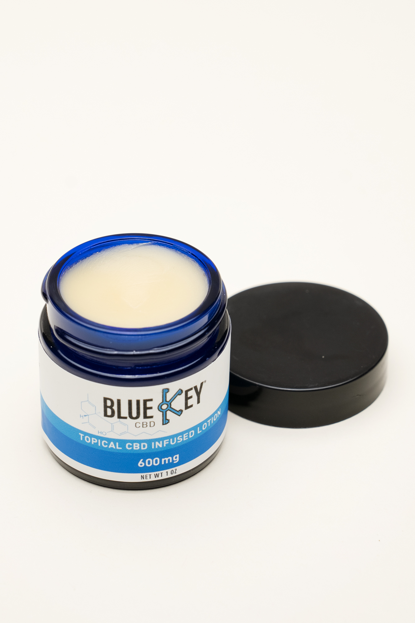 The Ultimate Guide to CBD Lotions: Unleash the Power of Nature for Healthy and Radiant Skin