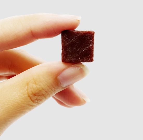 Candy CBD: Sweet Treats That Deliver All-Natural Benefits
