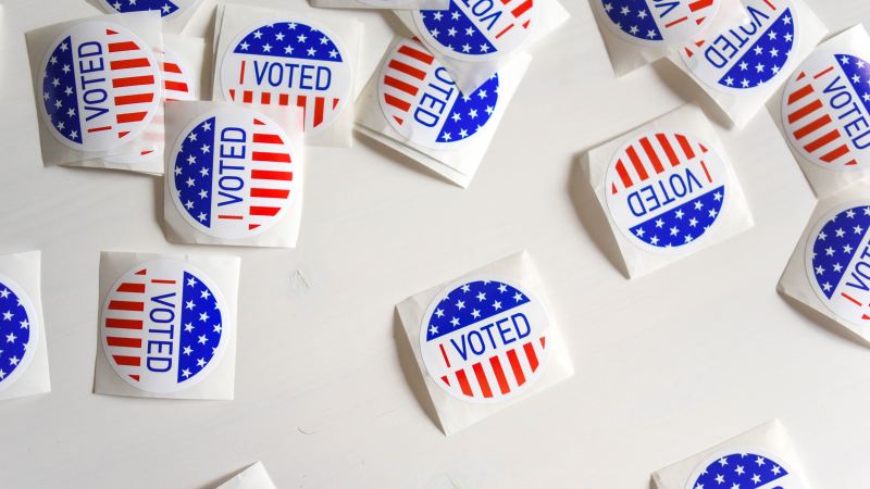 One Year Later: Reflecting on the passage of Amendment 2 - Greenway Magazine