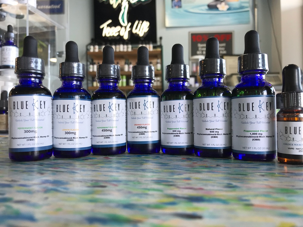 blue-key-cbd-oils.jpg