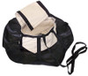 Launcher Chute Bag Large