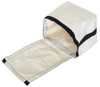 Deployment Bag Small 410 Series Chutes