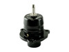 BOV Kompact Dual Port Shortie Ford Focus ST