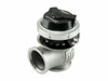 WG40 GenV CompGate 40mm Wastegate 14psi Black