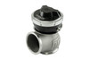 WG50 GenV Pro-Gate 50mm CG Waste Gate