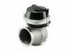 WG60 GenV PowerGate 60mm Wastegate 14psi Black