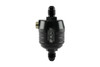 Turbo Oil Pressure Regulator 40psi