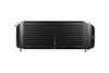 Ford F150 Intercooler V6 Ecoboost Black
