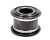 Econ. Axle Seal 1.600 Max Axle OD