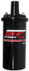 Street Fire Ignition Coil - Canister Style