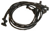 Street Fire Spark Plug Wire Set