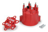 Distributor Cap - Chevy 6-Cyl.