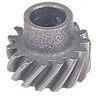 Distributor Gear Steel Ford 351C-460