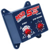 Start - Step Timing Control Box