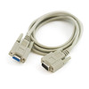 Monitor Cable Molded Ignition 10ft