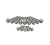 LS Head Bolt Kit - 04-Up (1-Head)