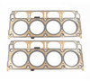 GEN 5 L83 Head Gaskets - Pair