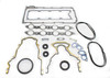 GEN 3 LS Gasket Kit