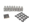 Beehive Valve Spring Kit .625