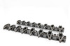 LS3 Shaft Rocker Arm Kit w/BTR Rockers  1.7 Ratio