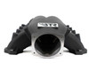 Trinity Intake Manifold Ford Godzilla Black