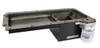 GM LS 5qt Oil Pan Street/Strip