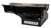 SBF 351W Front Sump Oil Pan w/Kick-Out- 7qt.
