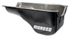 Steet/Strip Oil Pan - Ford 351C/351M/400