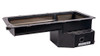 Oil Pan R/R T-Sump Ford 5.0L Coyote