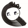 Ultra Plug Wire Set SBF 260-302 Black