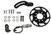 SBC Crank Trigger Kit Ultra Series
