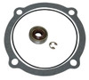 Elec W/P Rebuild Kit For 63575