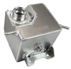 Coolant Expansion Tank Mustang 2024 S650