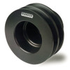 SBC Billet Crank Pulley