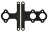Mounting Bracket Kit - Fuel Regulator