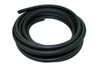 3/8 ID Fuel Hose 25ft SAE 30 R7KX