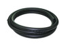 1/2 ID Fuel Hose 10ft SAE 30 R7KX