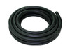 1/2 ID Fuel Hose 25ft SAE 30 R7KX