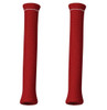 SPK Plug Boot Protectors Hi-Temp  Red 2pk