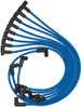 Blue Max Ignition Wire Set